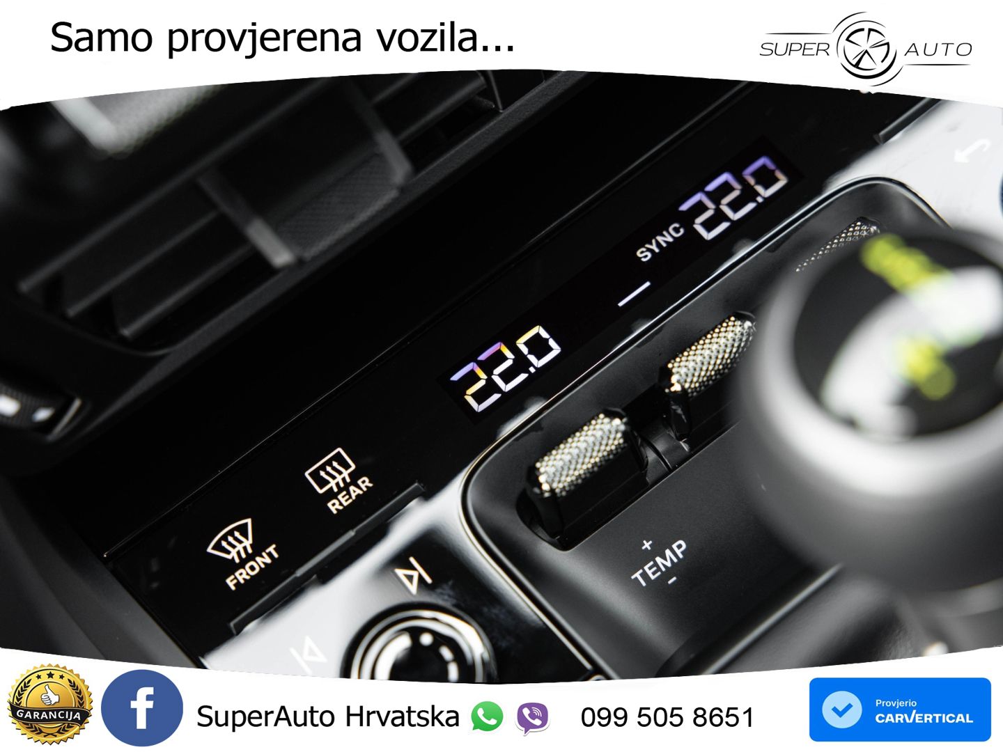 Porsche 911 GT3 4.0 (510 KS) PDK Touring-Paket LED+GR SJED+ACC