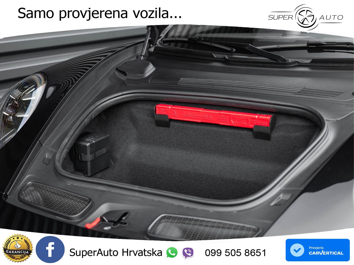 Porsche 911 GT3 4.0 (510 KS) PDK Touring-Paket LED+GR SJED+ACC