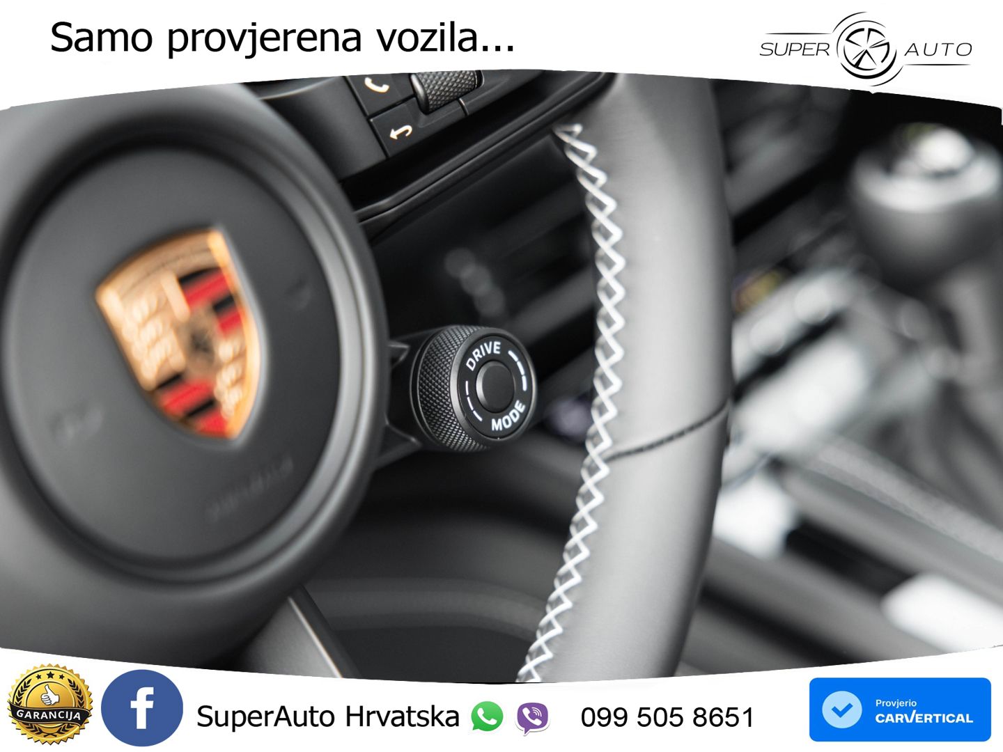 Porsche 911 GT3 4.0 (510 KS) PDK Touring-Paket LED+GR SJED+ACC
