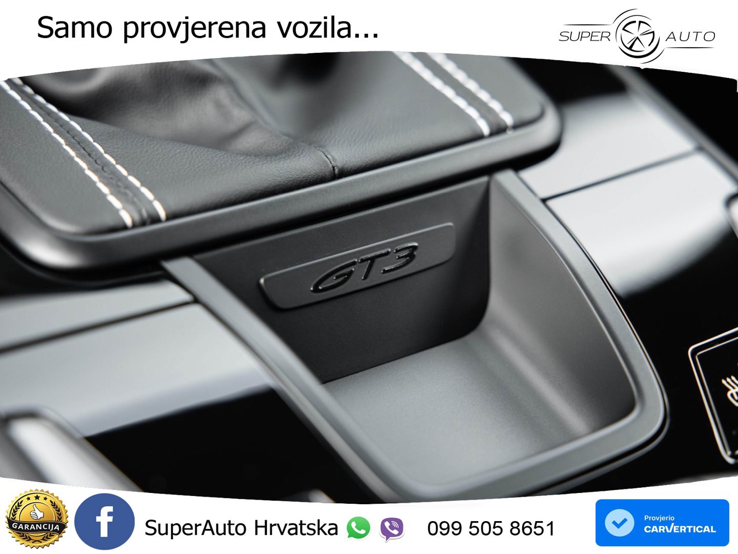Porsche 911 GT3 4.0 (510 KS) PDK Touring-Paket LED+GR SJED+ACC
