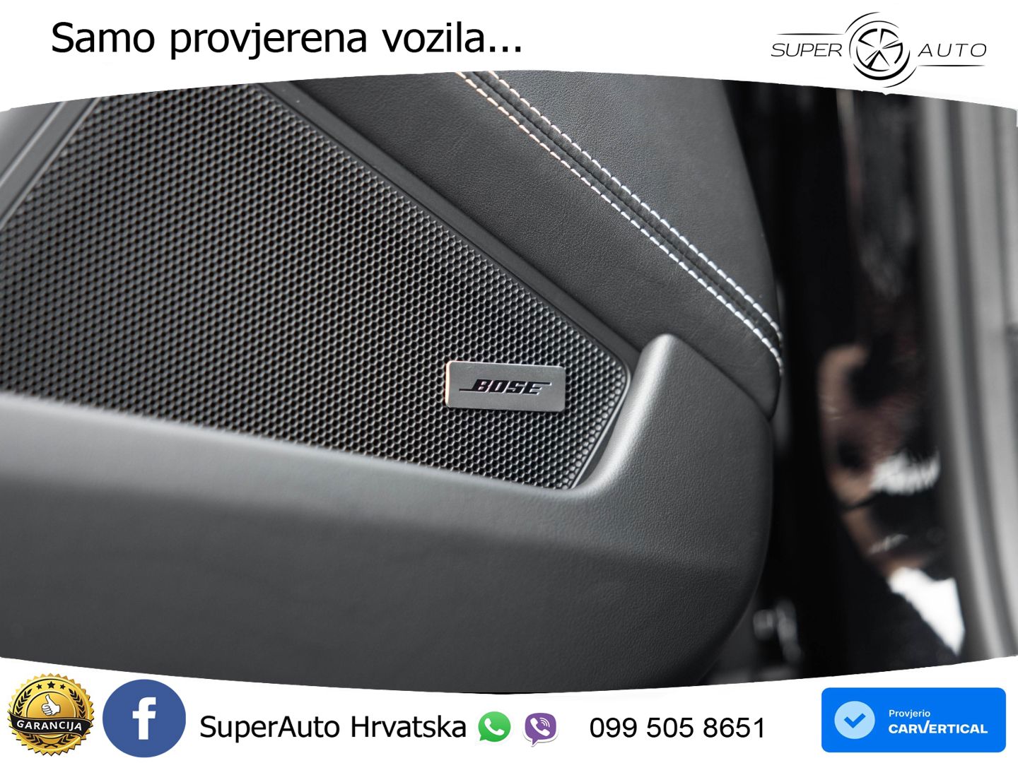 Porsche 911 GT3 4.0 (510 KS) PDK Touring-Paket LED+GR SJED+ACC