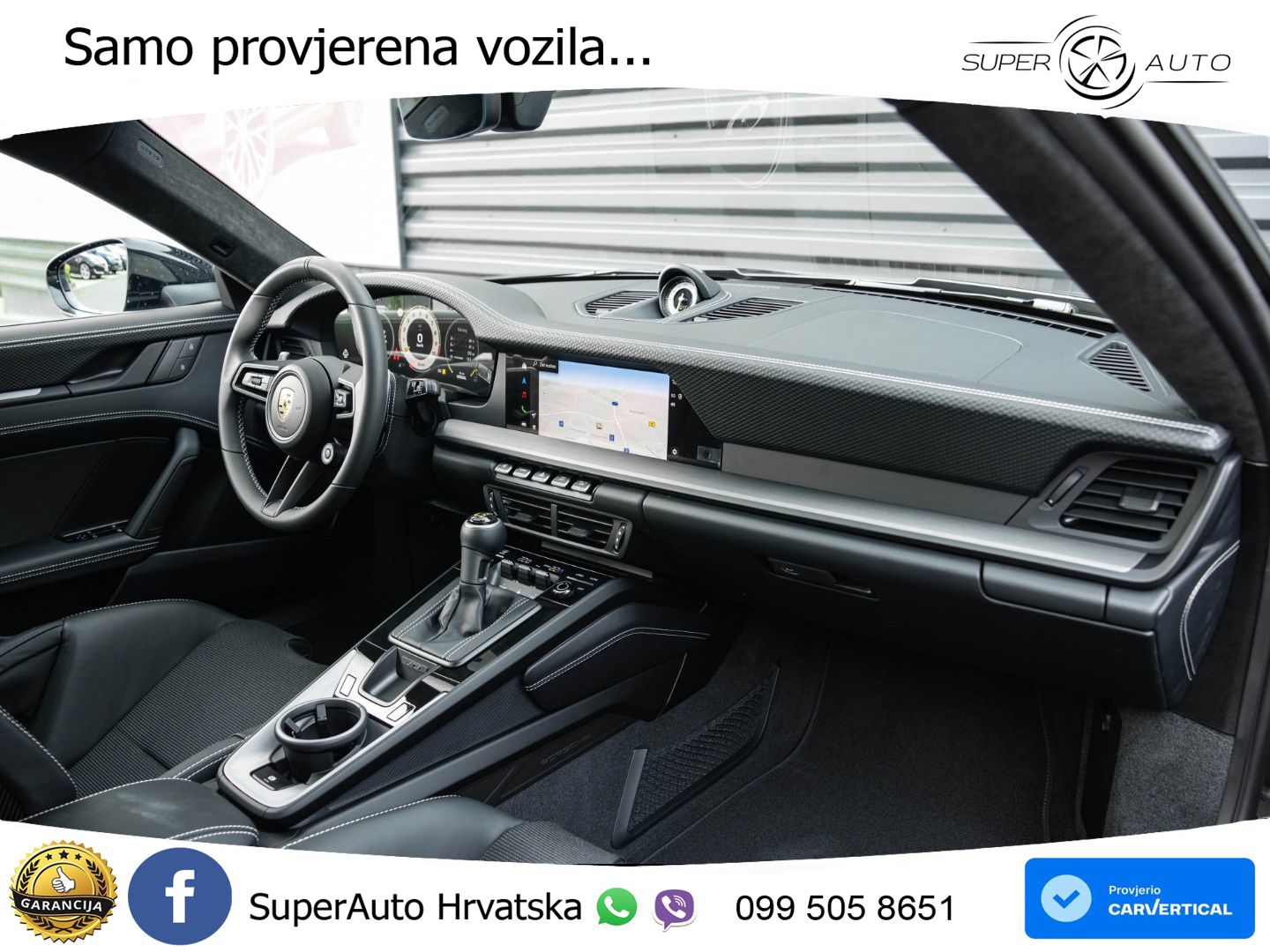 Porsche 911 GT3 4.0 (510 KS) PDK Touring-Paket LED+GR SJED+ACC