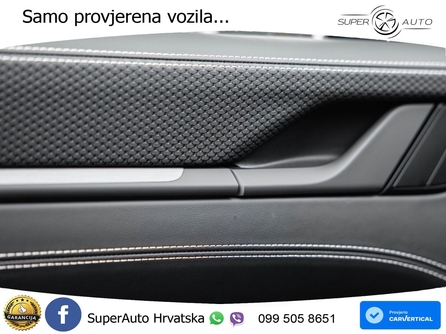 Porsche 911 GT3 4.0 (510 KS) PDK Touring-Paket LED+GR SJED+ACC