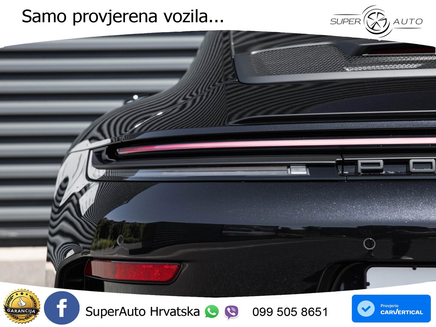 Porsche 911 GT3 4.0 (510 KS) PDK Touring-Paket LED+GR SJED+ACC