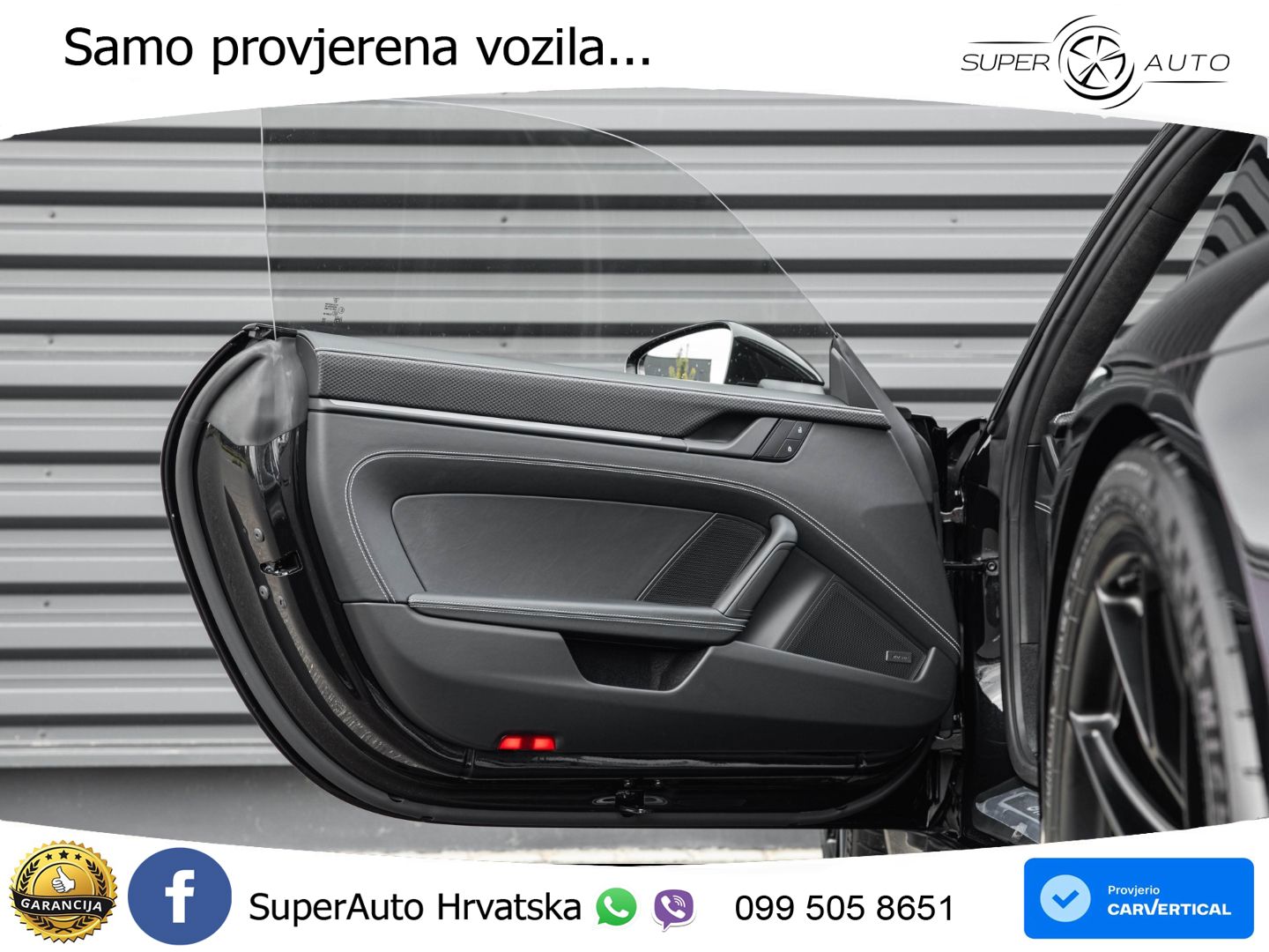Porsche 911 GT3 4.0 (510 KS) PDK Touring-Paket LED+GR SJED+ACC