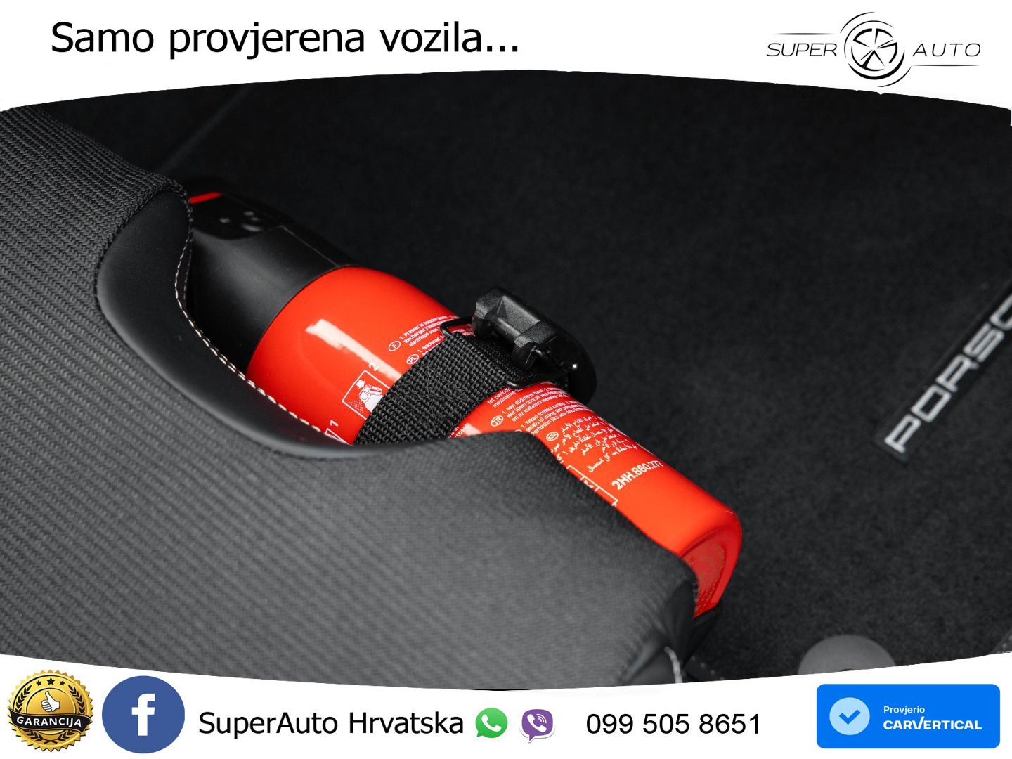 Porsche 911 GT3 4.0 (510 KS) PDK Touring-Paket LED+GR SJED+ACC