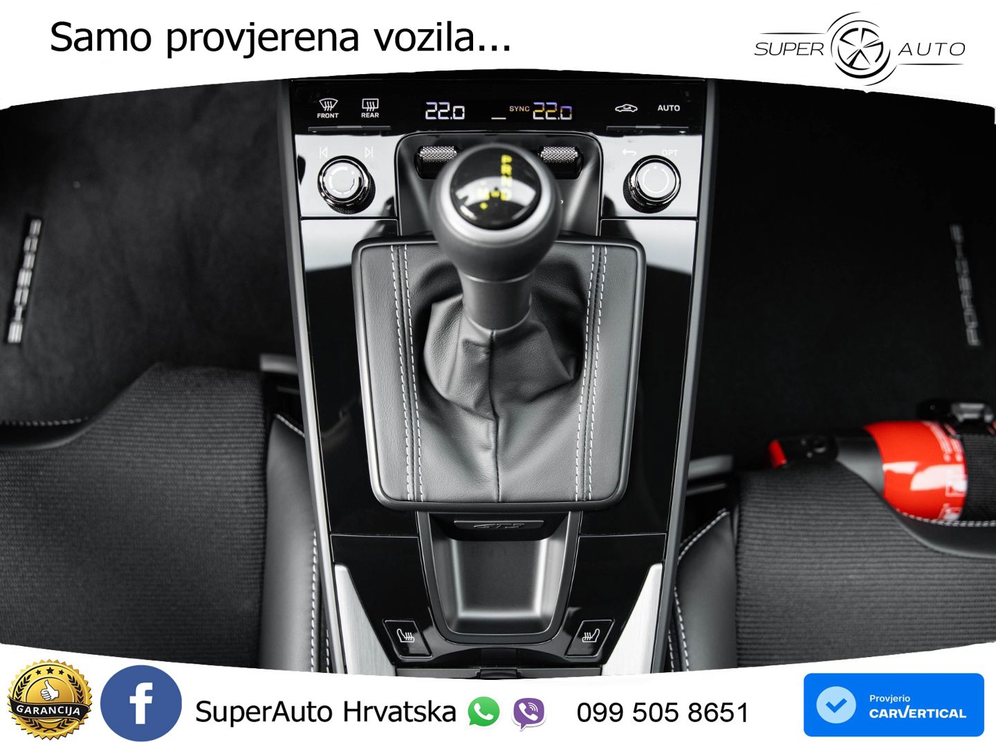Porsche 911 GT3 4.0 (510 KS) PDK Touring-Paket LED+GR SJED+ACC