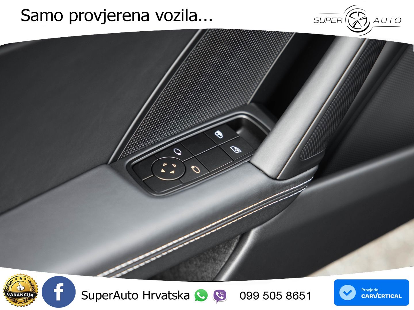 Porsche 911 GT3 4.0 (510 KS) PDK Touring-Paket LED+GR SJED+ACC