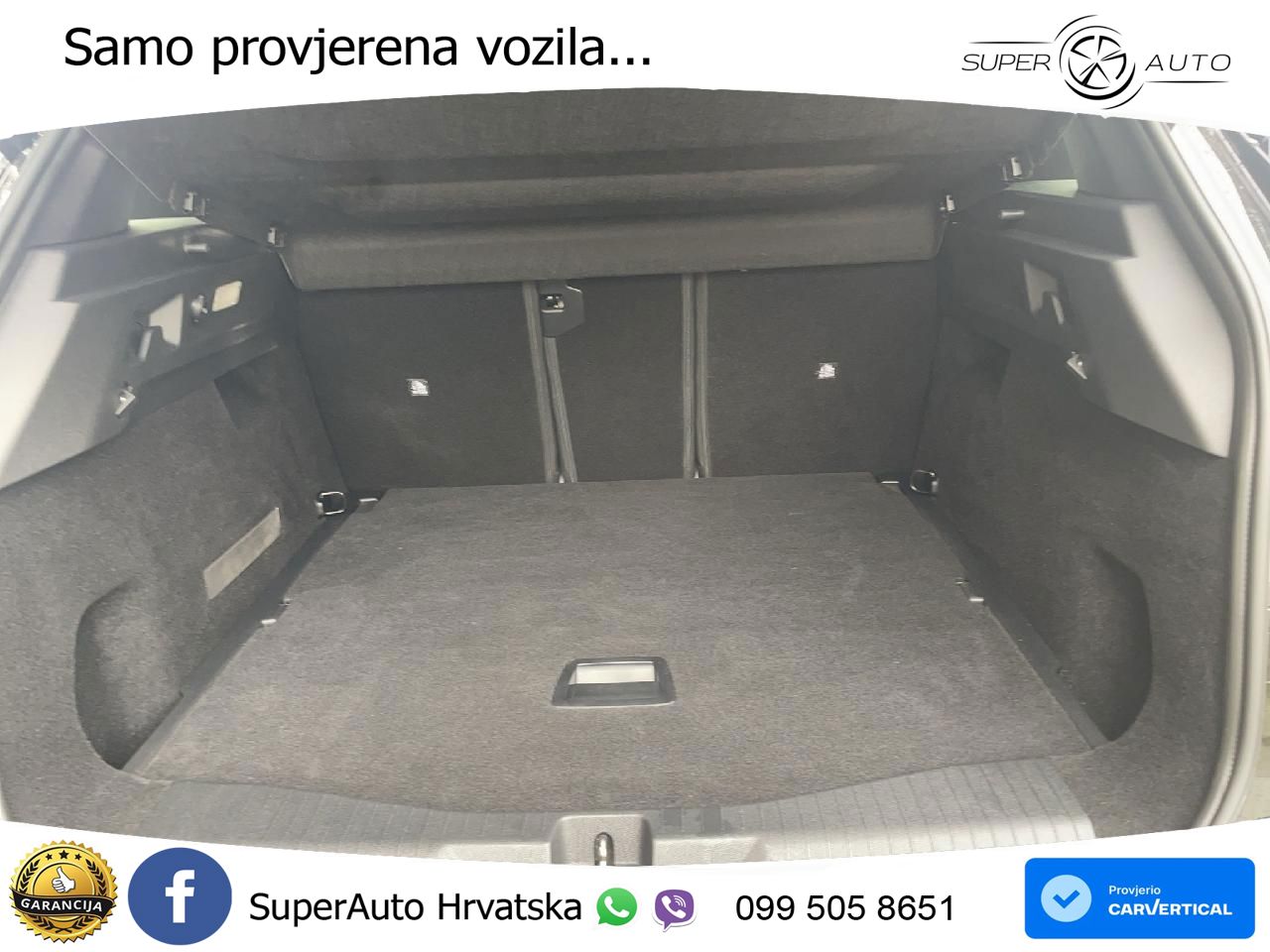 Opel Grandland 1.2 Turbo (136 KS)  e-DCT GS LED+GR SJED+ACC