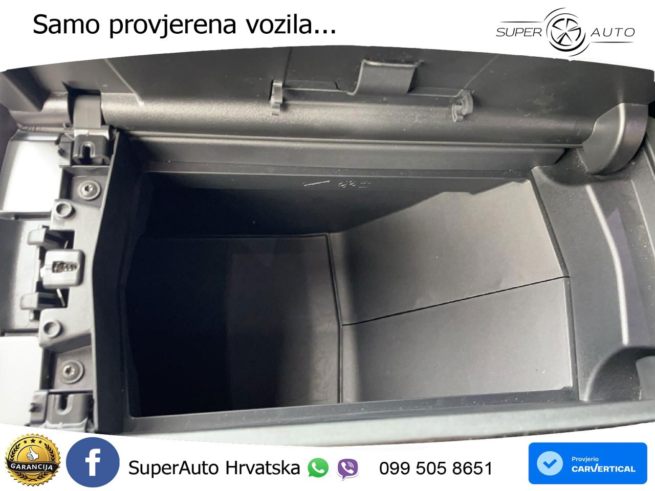 Opel Grandland 1.2 Turbo (136 KS)  e-DCT GS LED+GR SJED+ACC
