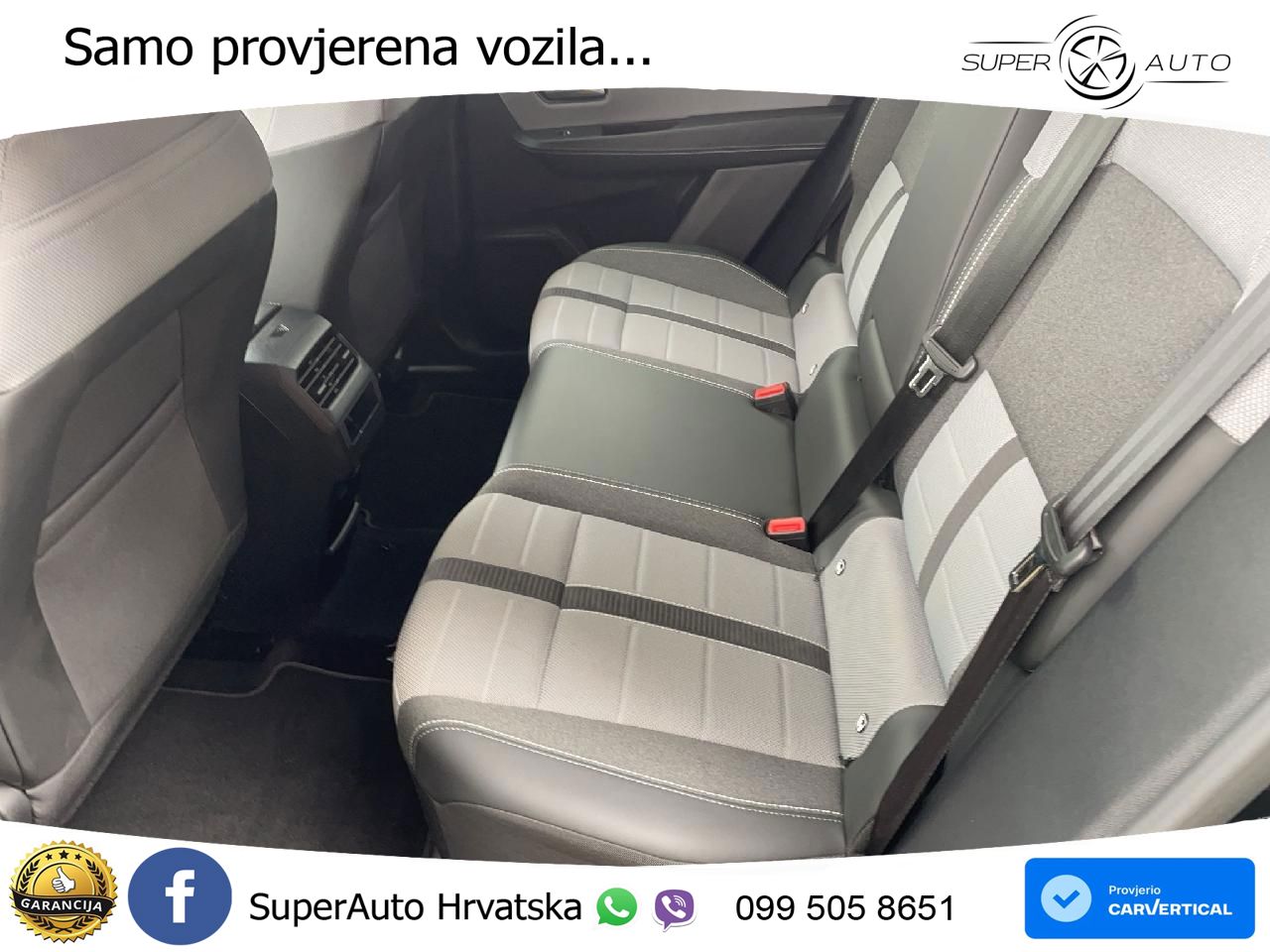 Opel Grandland 1.2 Turbo (136 KS)  e-DCT GS LED+GR SJED+ACC