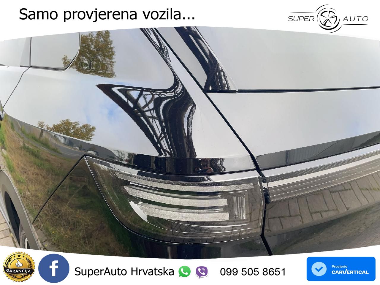 Opel Grandland 1.2 Turbo (136 KS)  e-DCT GS LED+GR SJED+ACC