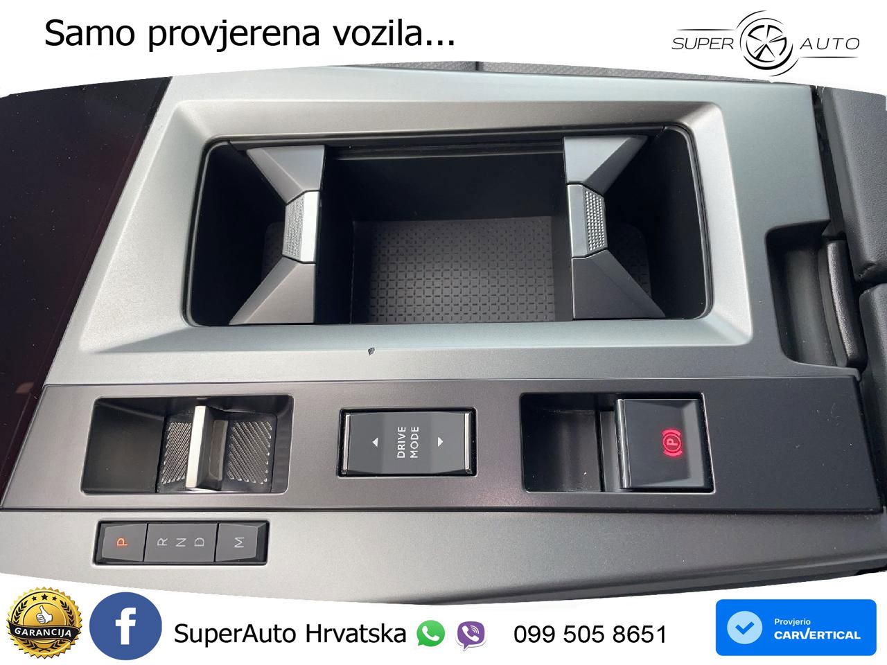 Opel Grandland 1.2 Turbo (136 KS)  e-DCT GS LED+GR SJED+ACC