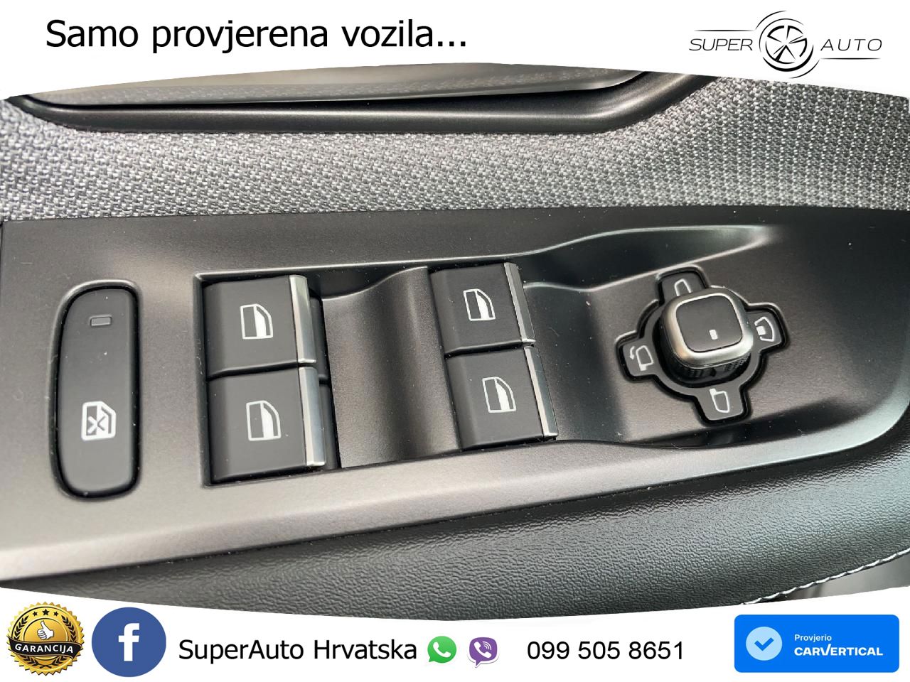 Opel Grandland 1.2 Turbo (136 KS)  e-DCT GS LED+GR SJED+ACC