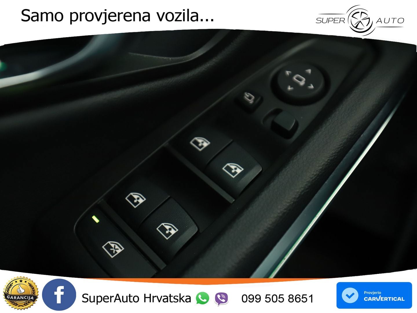 BMW 330d (286 KS) xDrive Steptronic LED+GR SJED+ACC