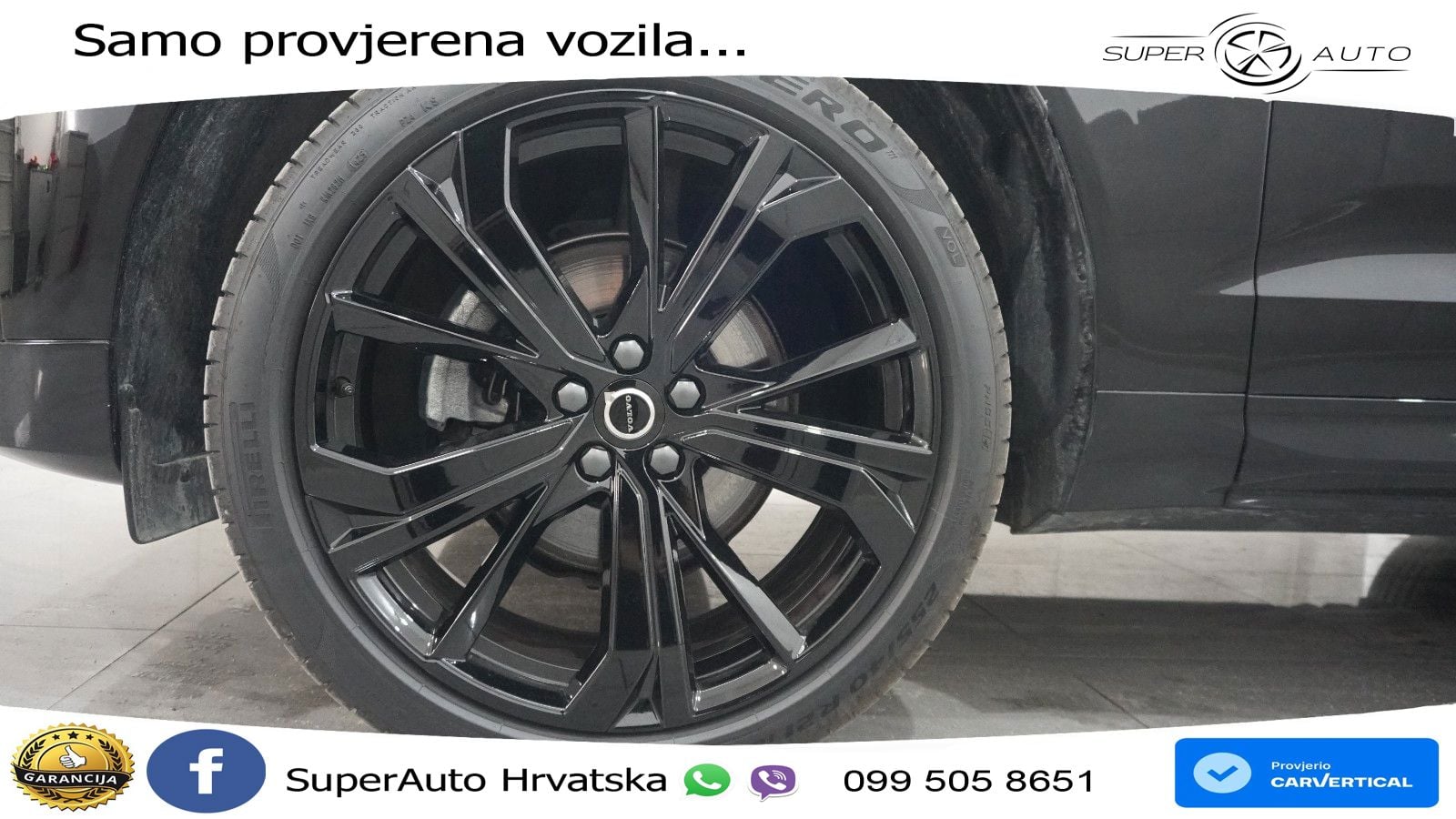 Volvo XC60 B5 Benzin AWD Geartronic LED+GR SJED+ACC