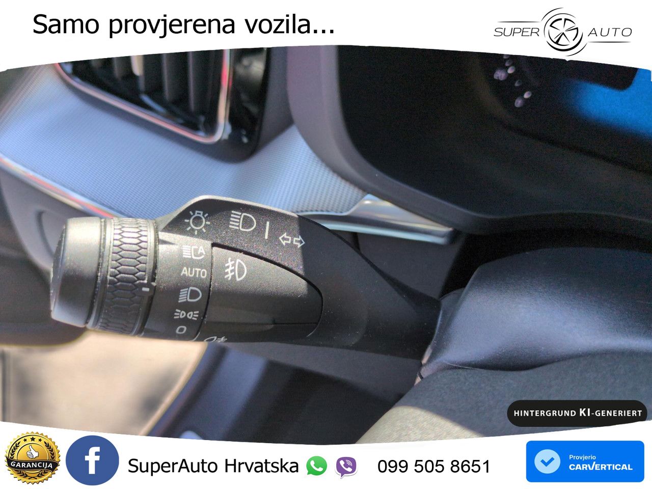 Volvo XC60 B4 Diesel AWD Geartronic LED+GR SJED+ACC