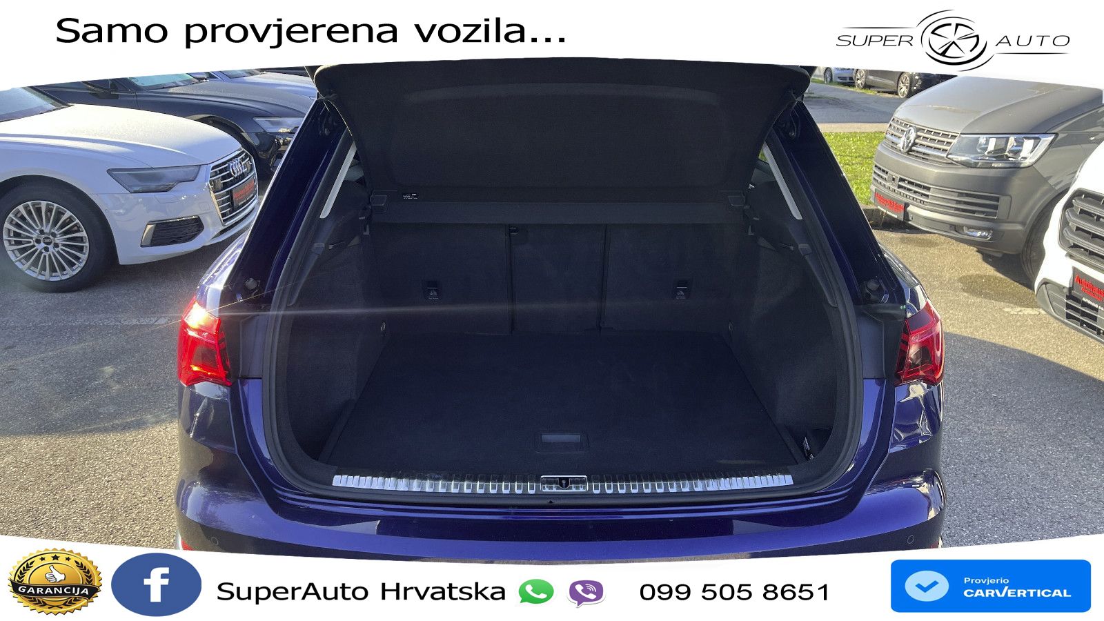 Audi Q3 35 TDI (150 KS) S tronic advanced LED+GR SJED+ACC