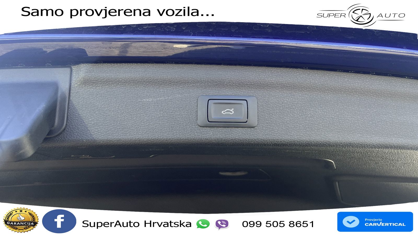 Audi Q3 35 TDI (150 KS) S tronic advanced LED+GR SJED+ACC