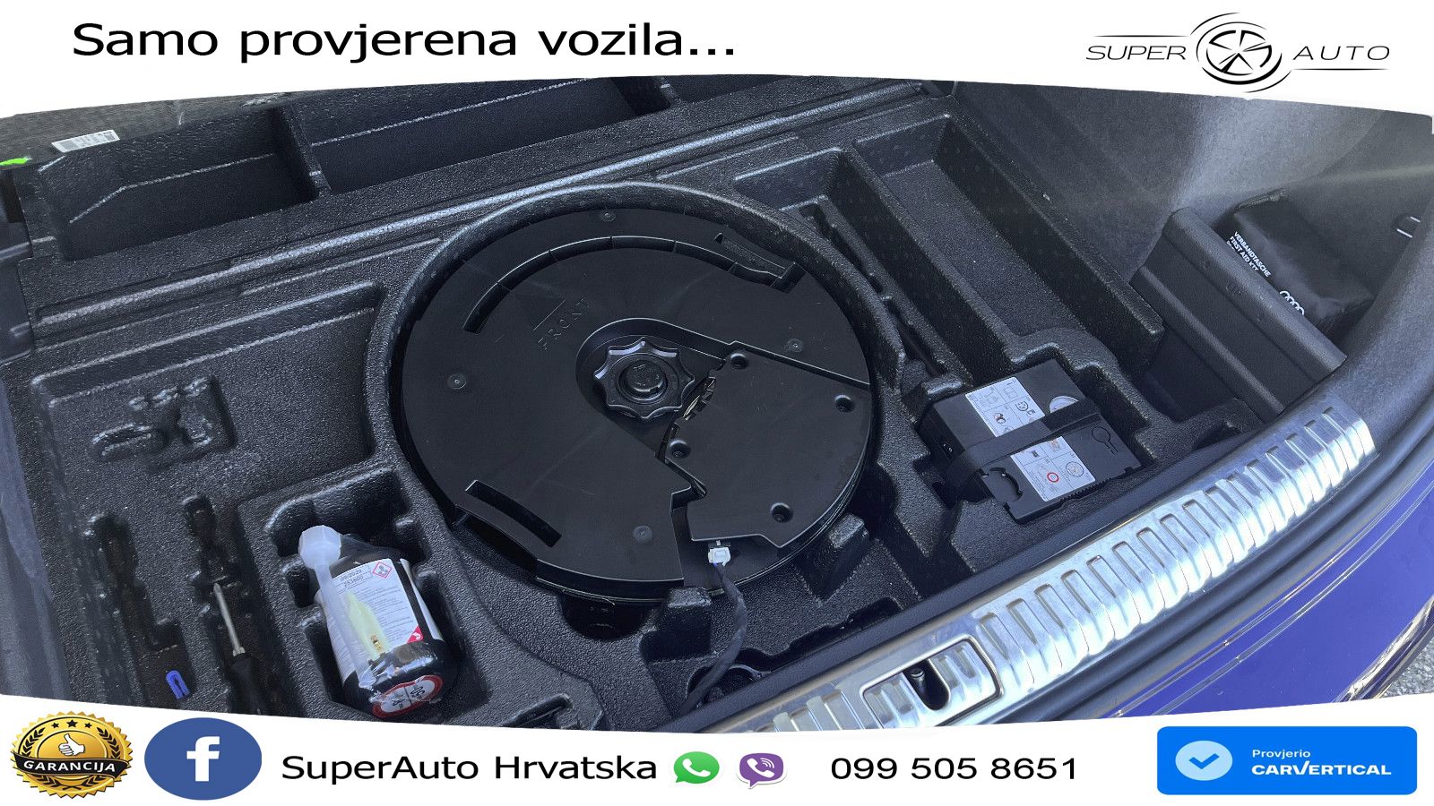Audi Q3 35 TDI (150 KS) S tronic advanced LED+GR SJED+ACC