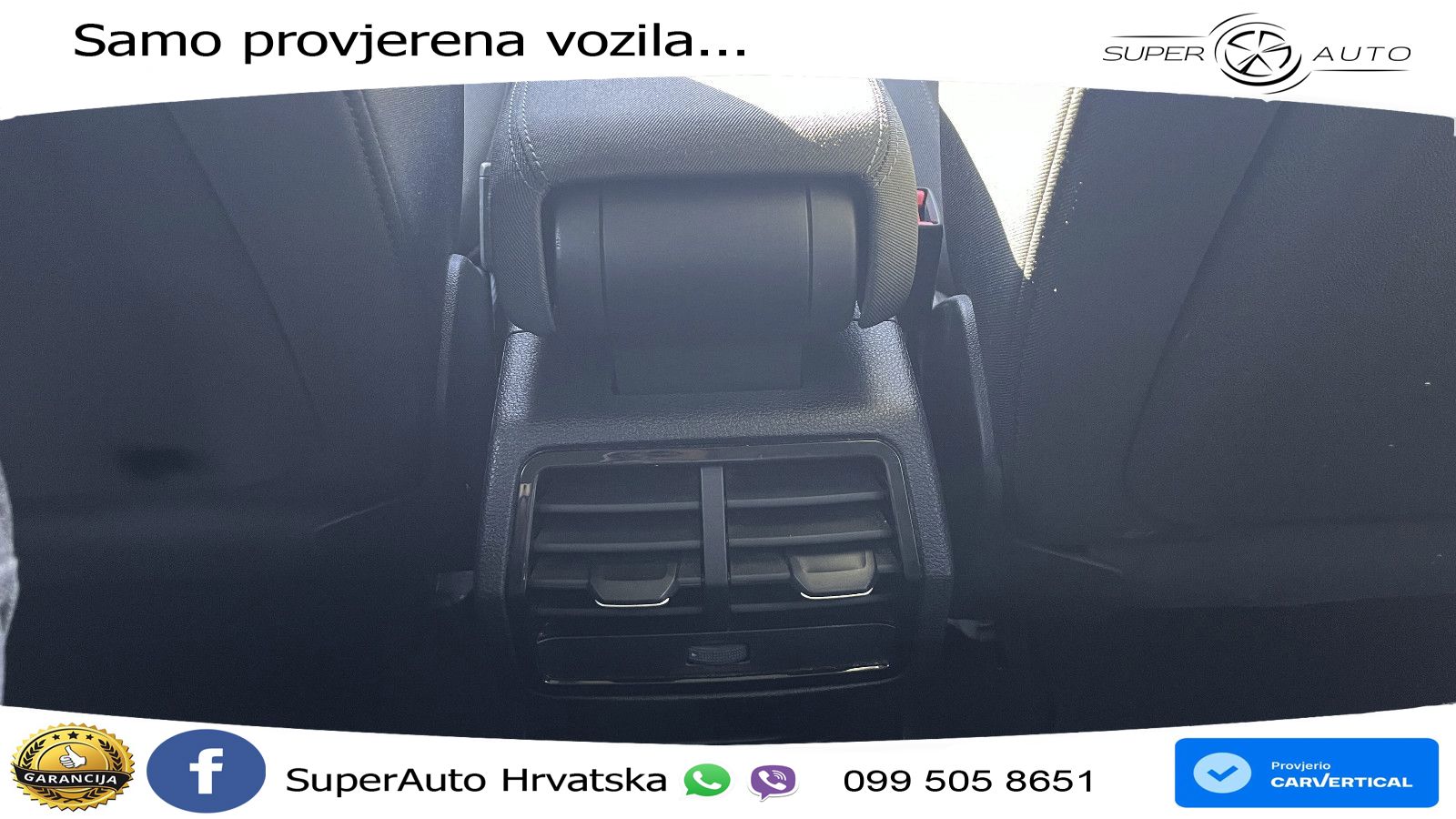 Audi Q3 35 TDI (150 KS) S tronic advanced LED+GR SJED+ACC