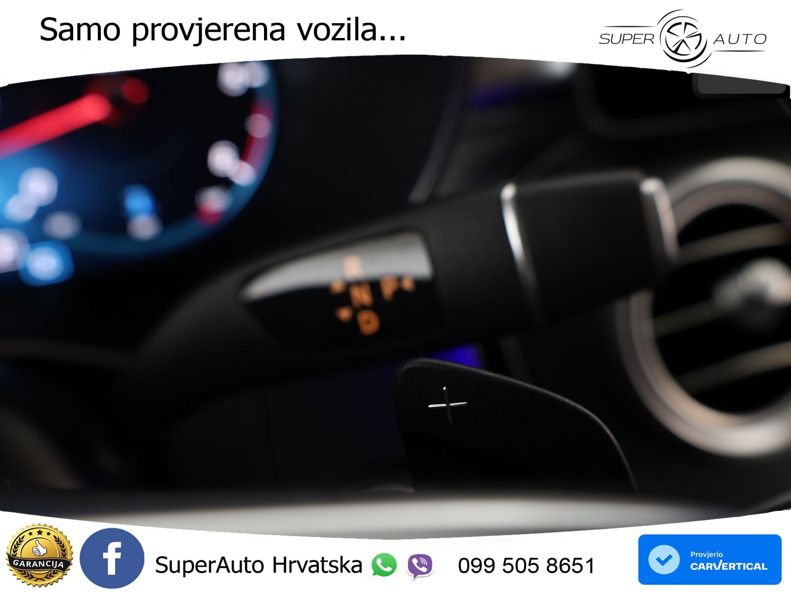 Mercedes GLC 400d (330 KS) 4MATIC 9G-TRONIC AMG ZRAČNI+ACC+GR SJED+360+PANO