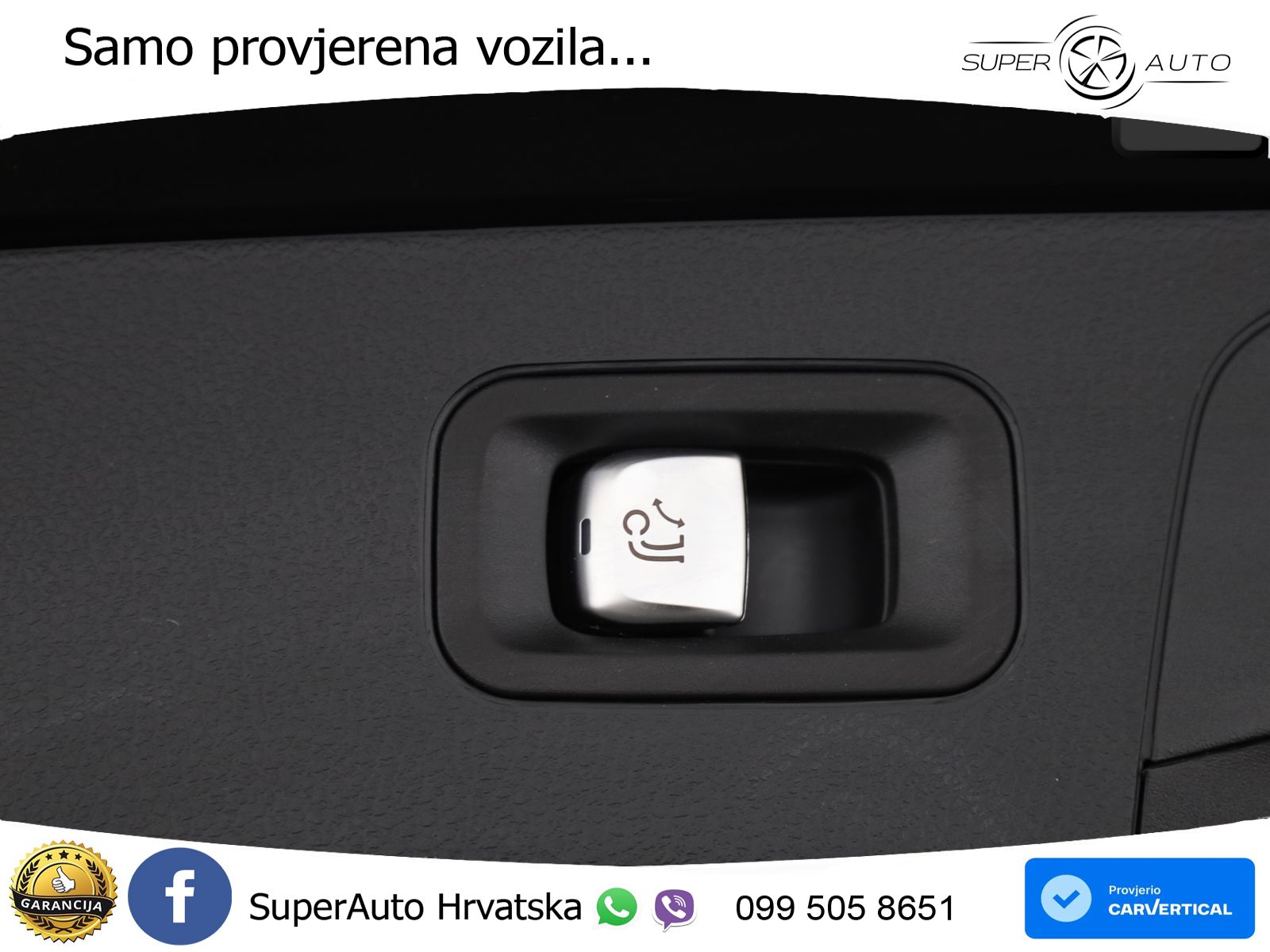 Mercedes GLC 400d (330 KS) 4MATIC 9G-TRONIC AMG ZRAČNI+ACC+GR SJED+360+PANO
