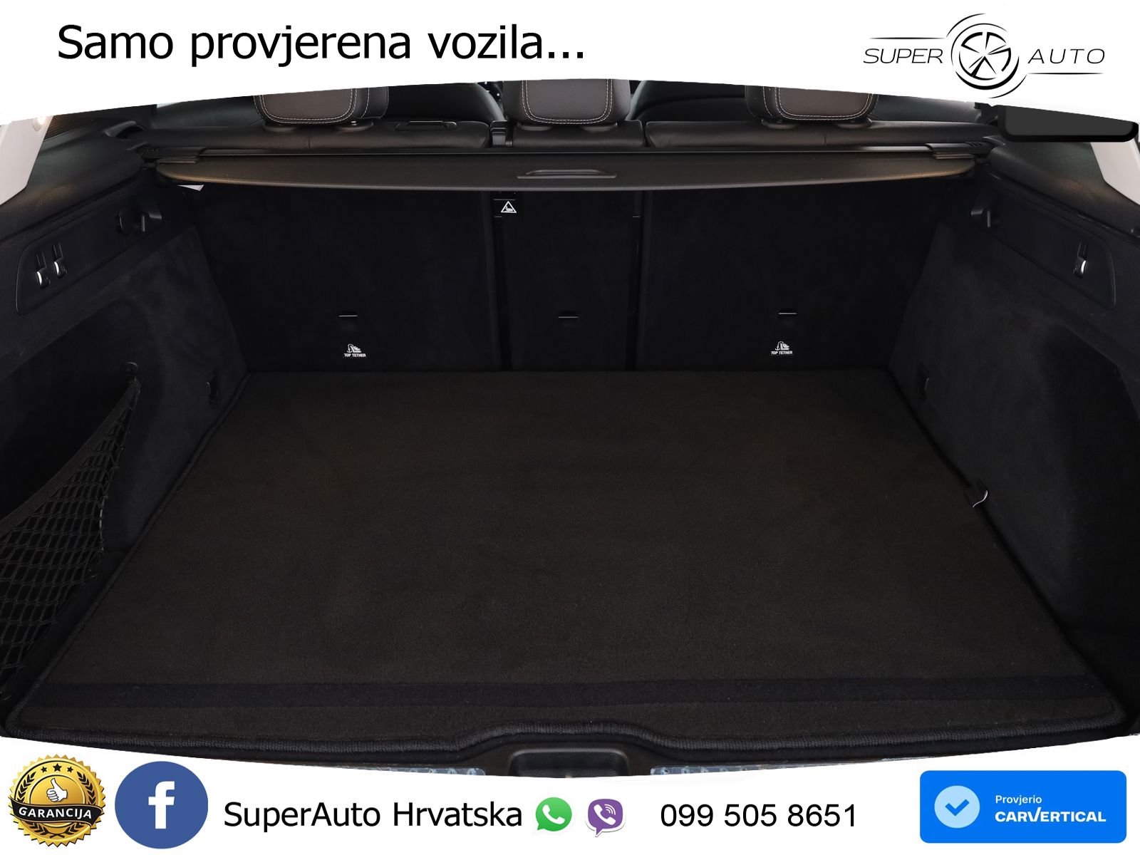 Mercedes GLC 400d (330 KS) 4MATIC 9G-TRONIC AMG ZRAČNI+ACC+GR SJED+360+PANO