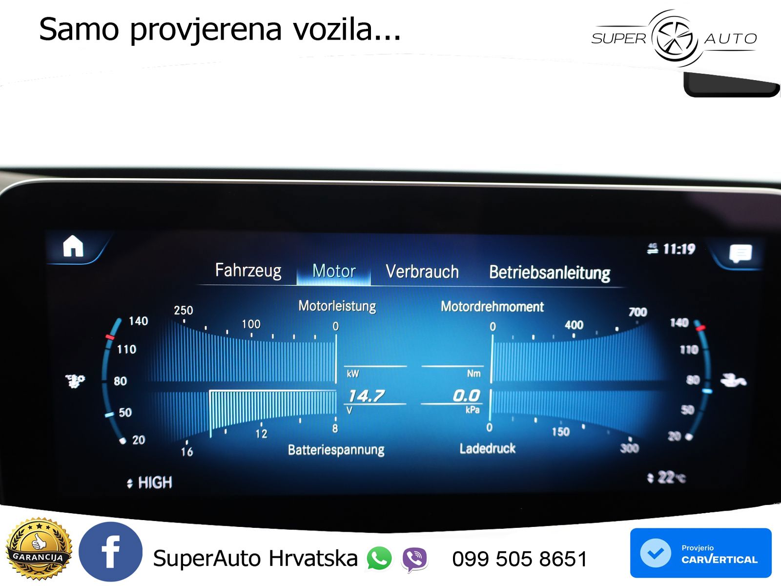 Mercedes GLC 400d (330 KS) 4MATIC 9G-TRONIC AMG ZRAČNI+ACC+GR SJED+360+PANO
