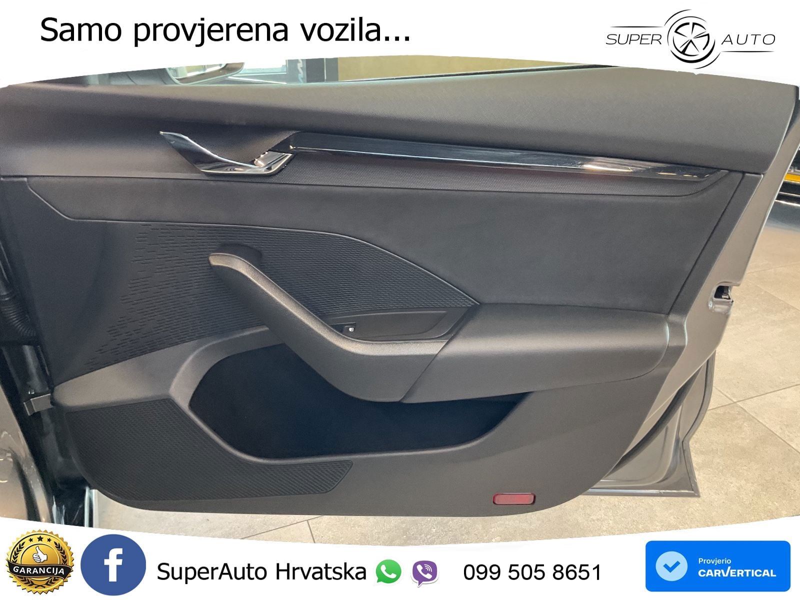 Škoda Octavia Combi RS 2.0 TDI (200 KS) DSG LED+GR SJED+ACC