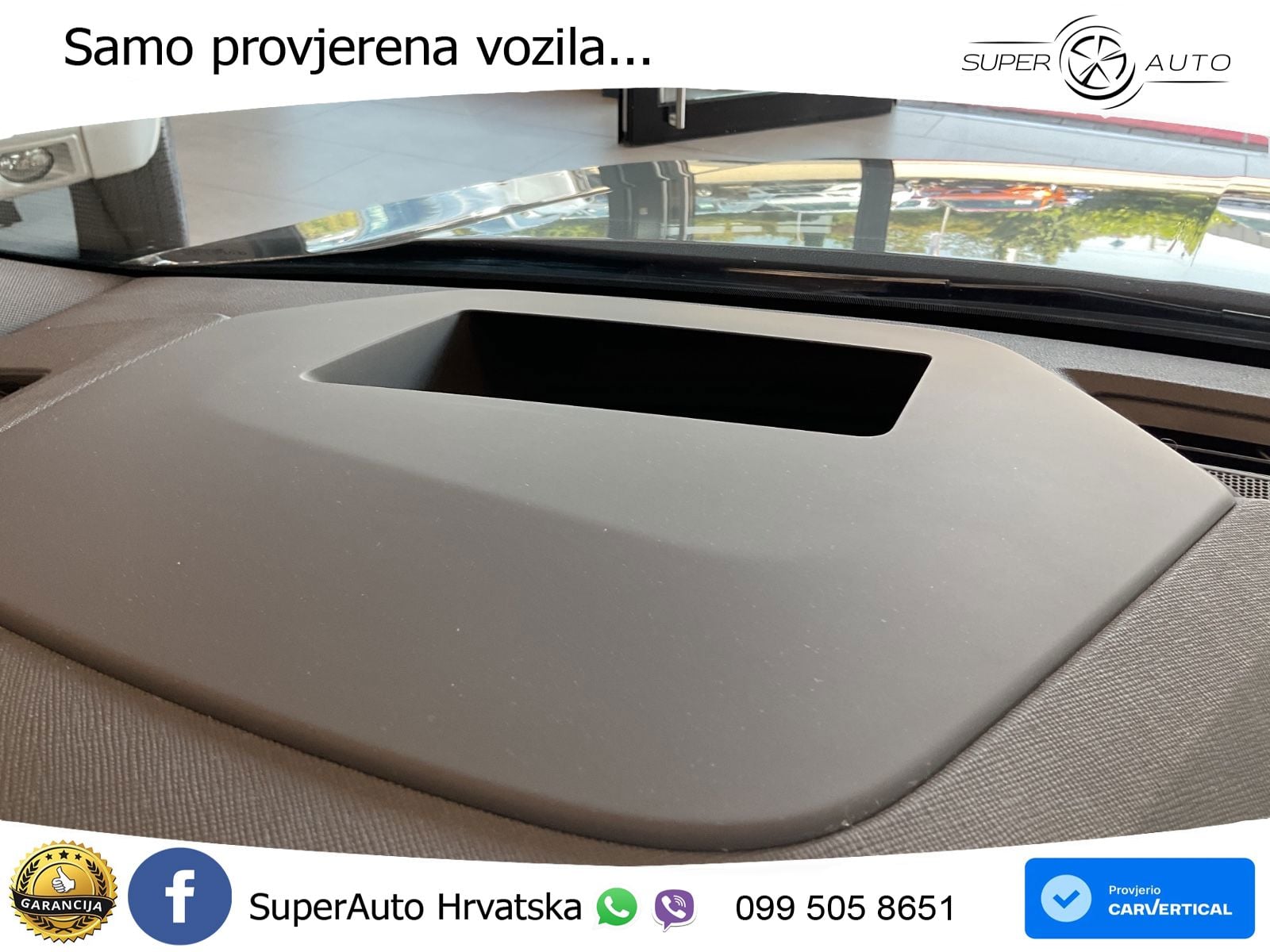 Škoda Octavia Combi RS 2.0 TDI (200 KS) DSG LED+GR SJED+ACC