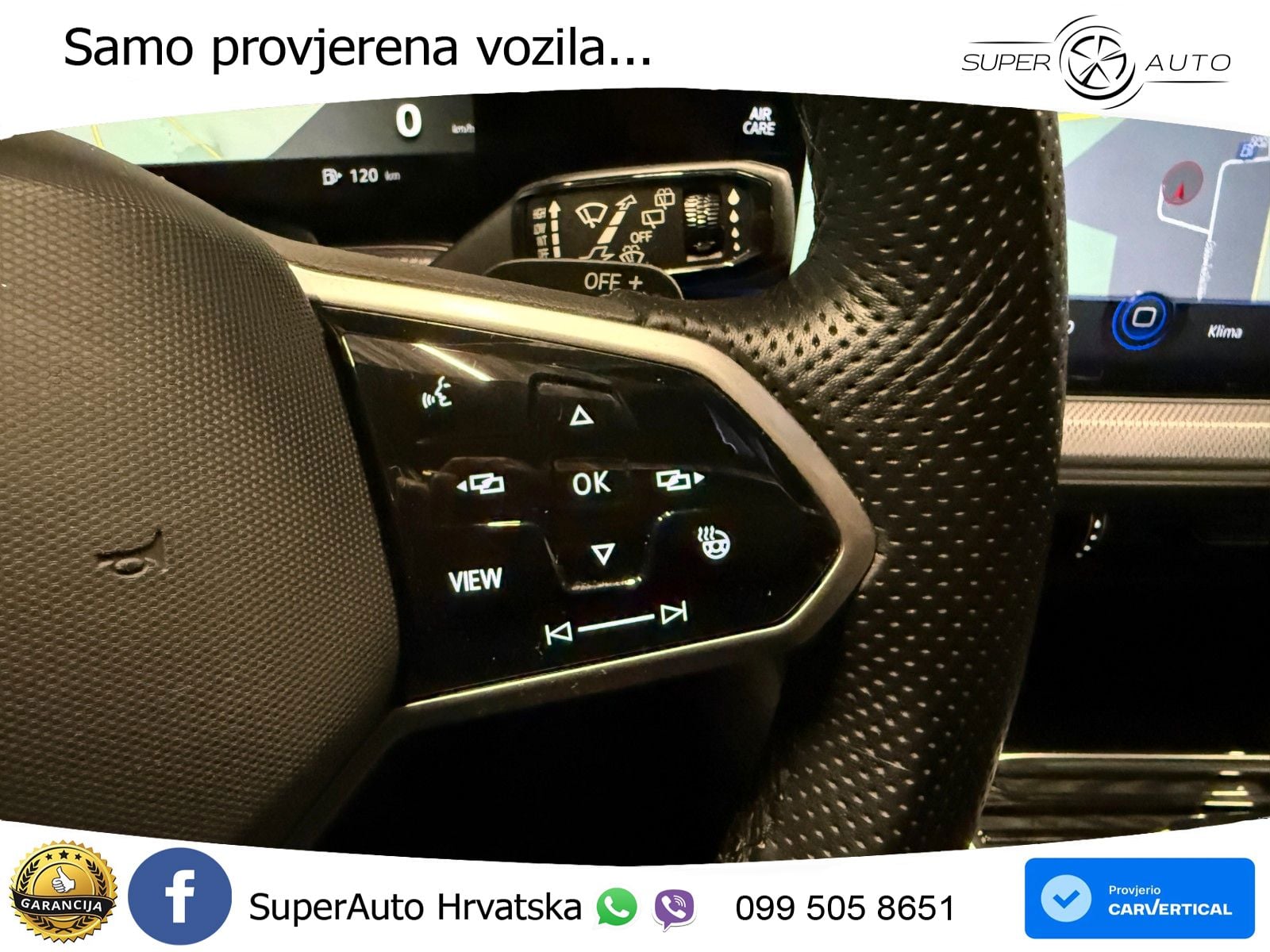 Volkswagen Touareg 3.0 V6 TDI (286 KS) 4MOTION Tiptronic R-Line LED+GR SJED+ACC