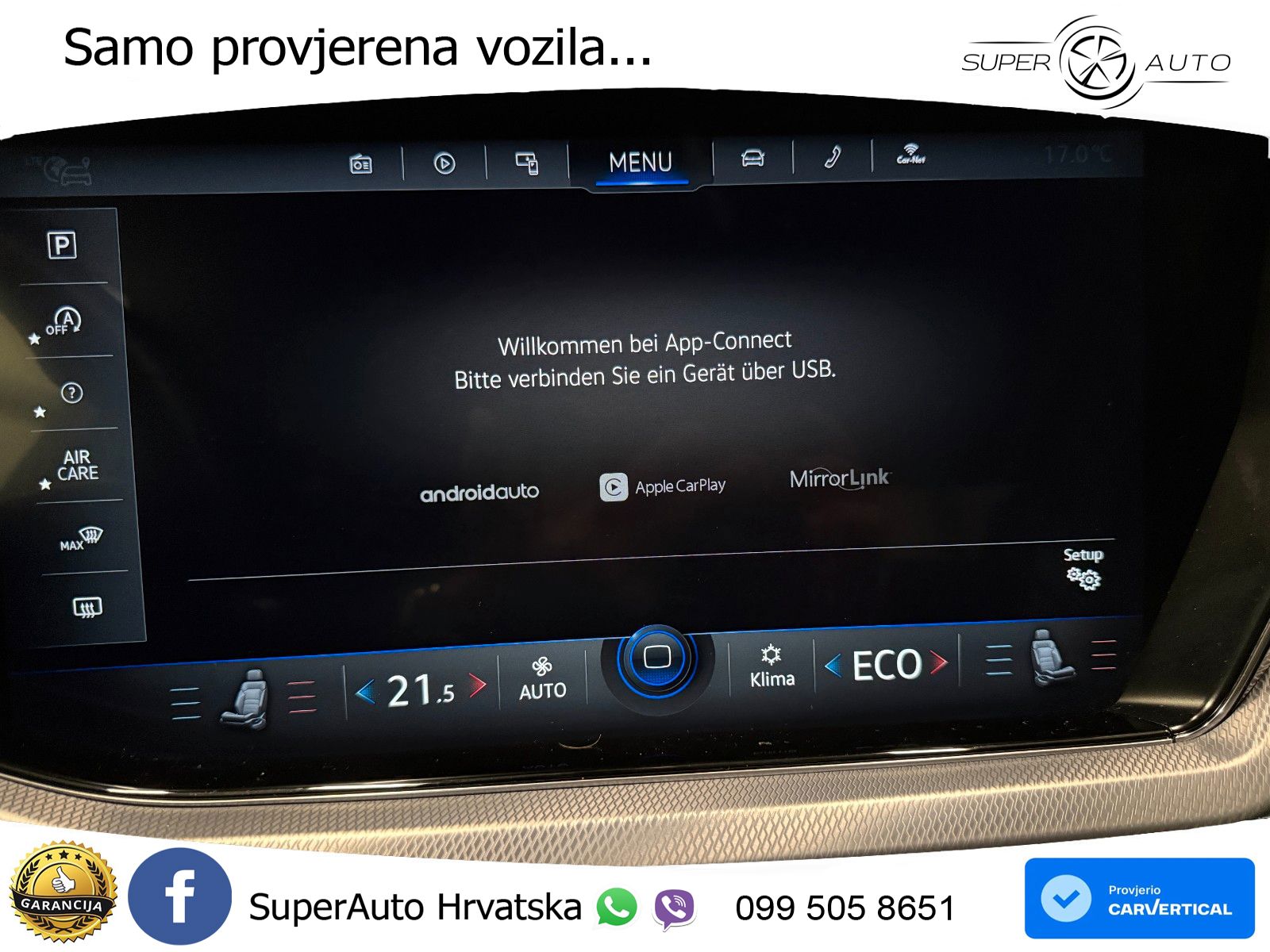 Volkswagen Touareg 3.0 V6 TDI (286 KS) 4MOTION Tiptronic R-Line LED+GR SJED+ACC