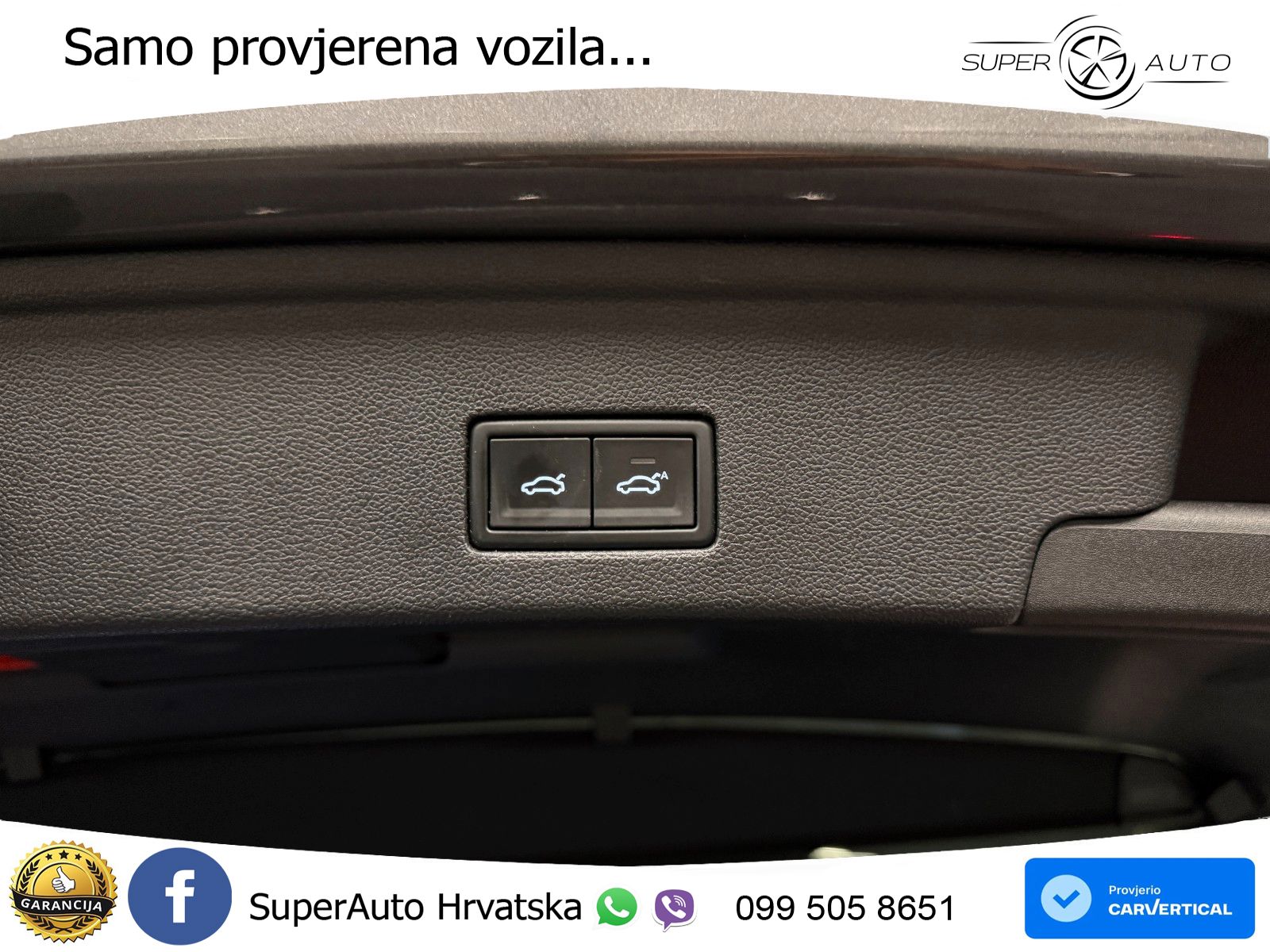 Volkswagen Touareg 3.0 V6 TDI (286 KS) 4MOTION Tiptronic R-Line LED+GR SJED+ACC