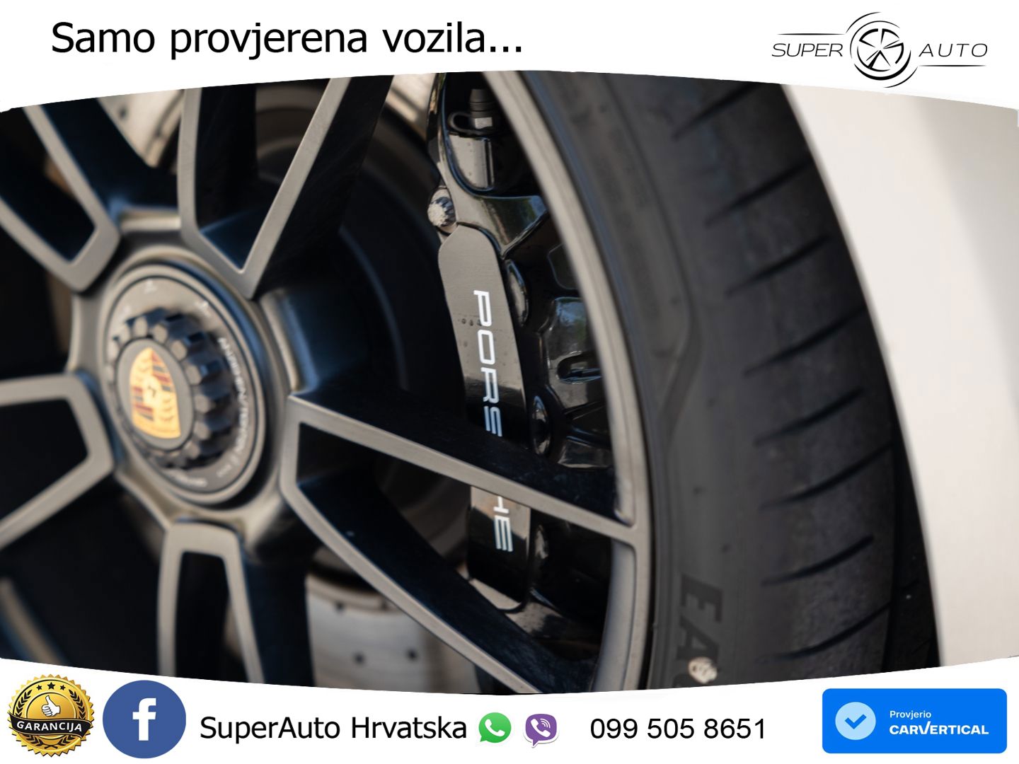 Porsche 911 Carrera 4 GTS 3.0 (480 KS) PDK MATRIX+GR SJED+KAM