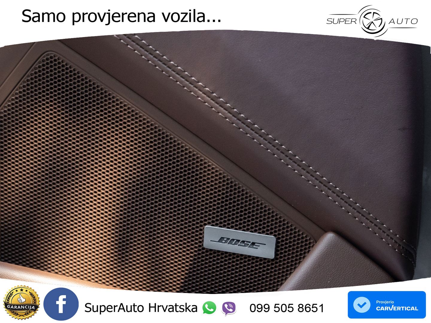 Porsche 911 Carrera 4 GTS 3.0 (480 KS) PDK MATRIX+GR SJED+KAM