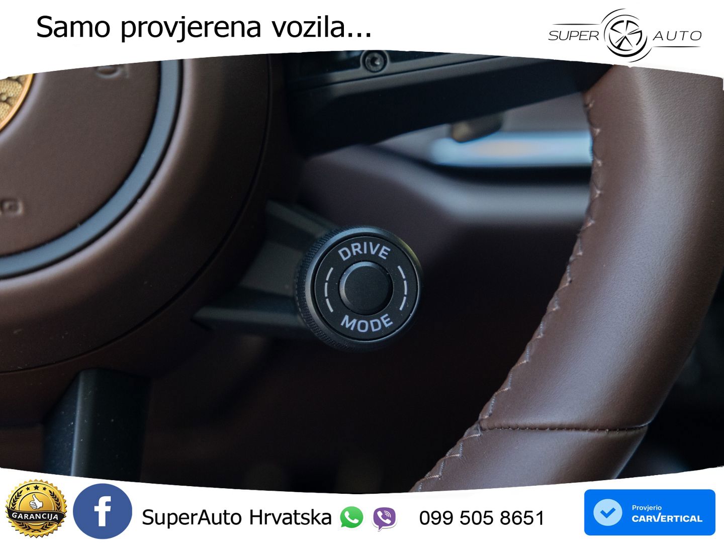 Porsche 911 Carrera 4 GTS 3.0 (480 KS) PDK MATRIX+GR SJED+KAM