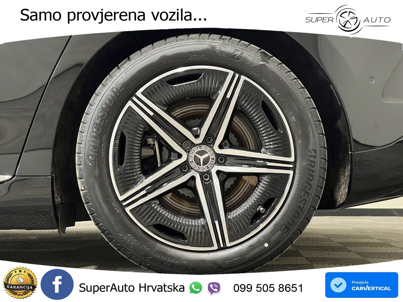 Mercedes EQE 500 100 kWh (408 KS) 4MATIC AMG ZRAČNI+ACC+GR SJED+360+PANO