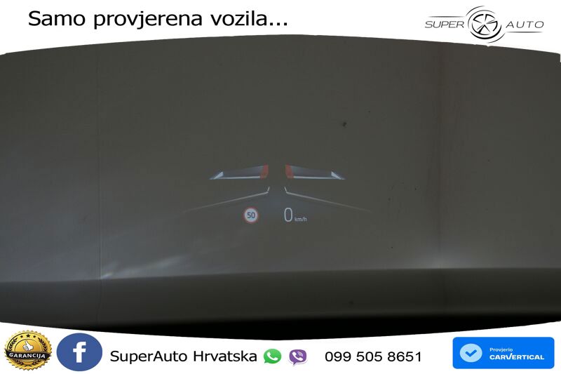 BMW X3 40d xDrive Steptronic M Sport LED+GR SJED+ACC