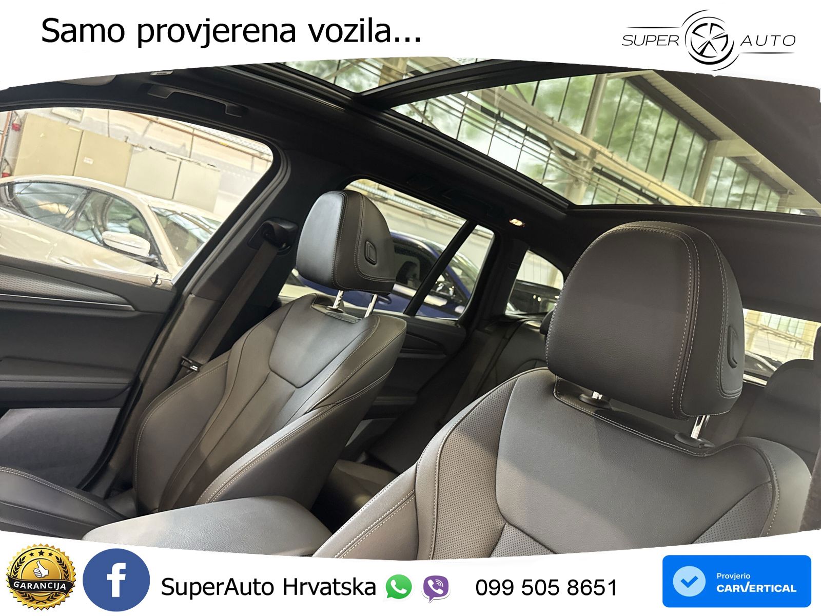 BMW X3 M40d xDrive Steptronic M Sport LED+GR SJED+ACC