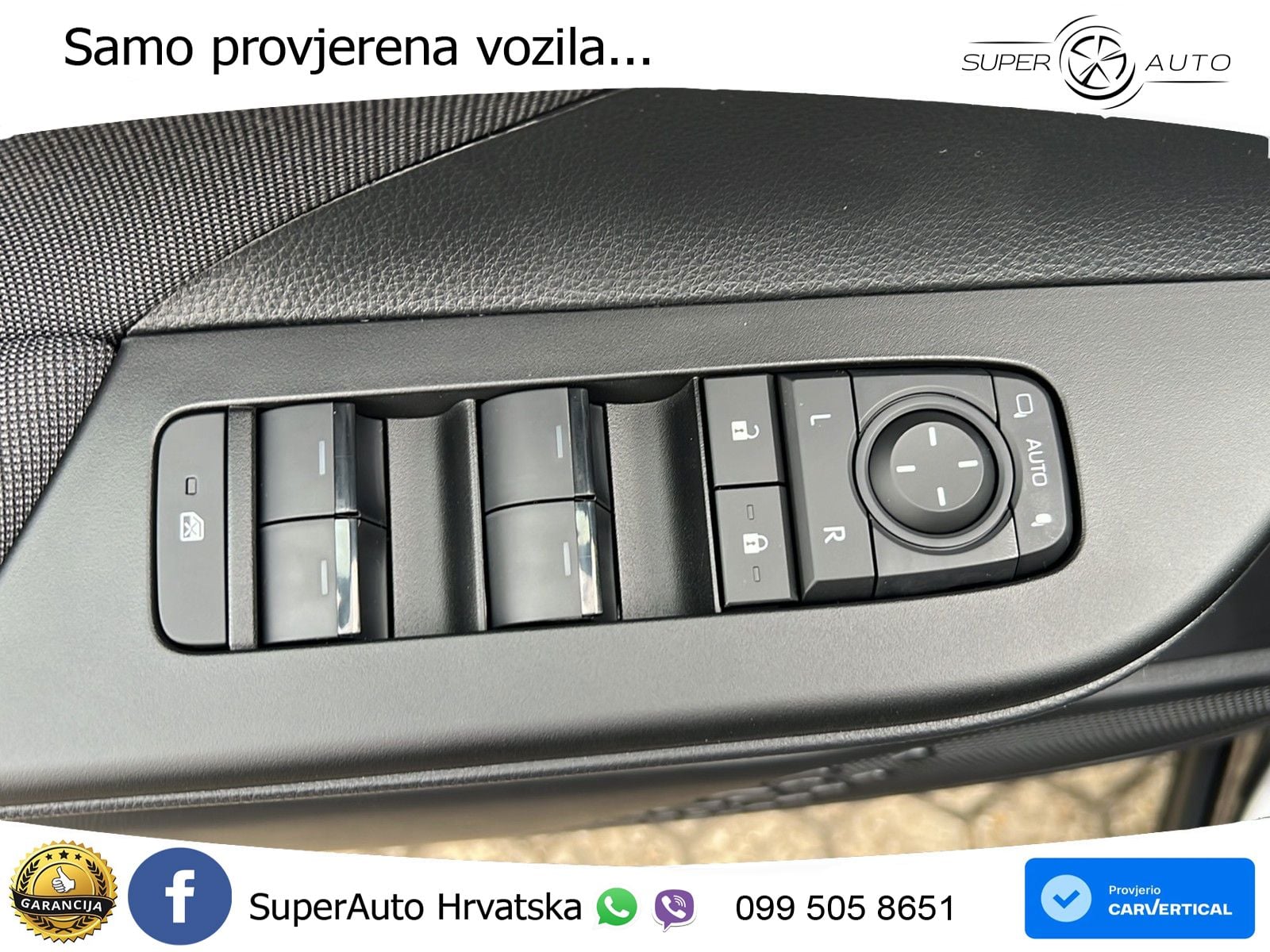 Toyota C-HR 1.8 (140 KS) Hybrid e-CVT Teamplayer LED+GR SJED+ACC
