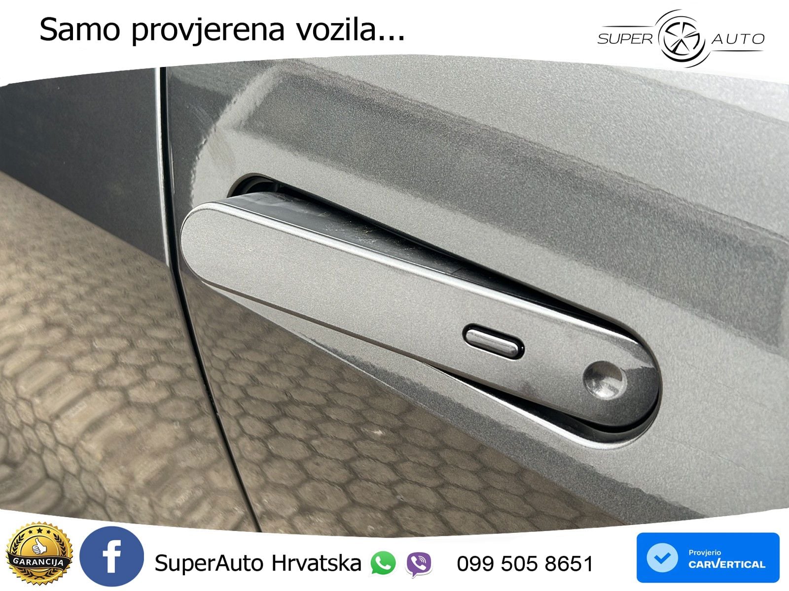 Toyota C-HR 1.8 (140 KS) Hybrid e-CVT Teamplayer LED+GR SJED+ACC