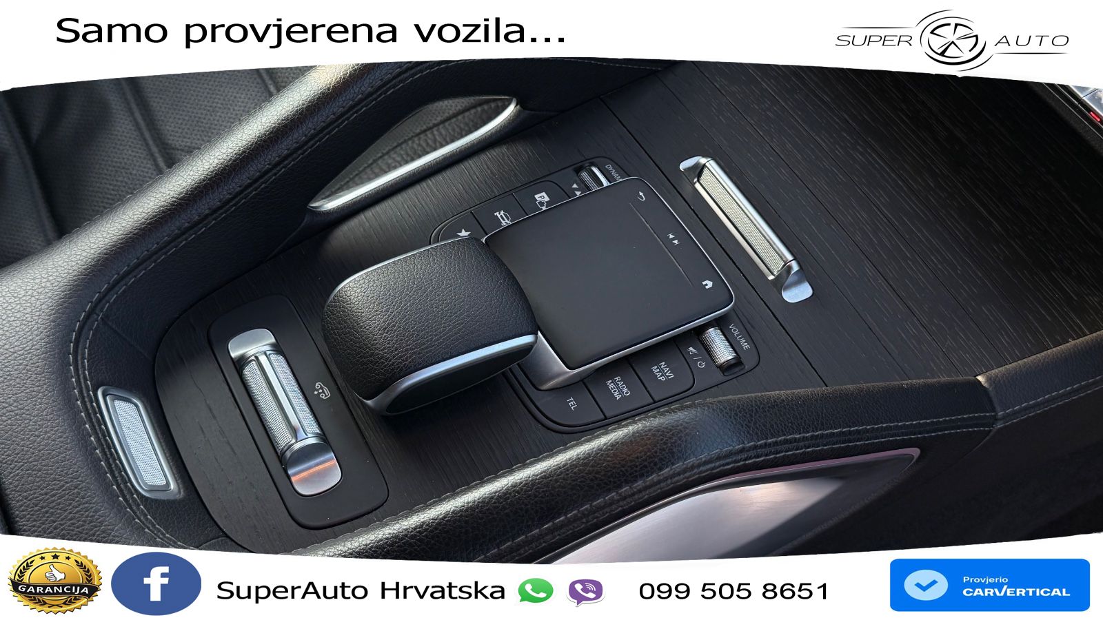 Mercedes-Benz GLS GLS 450 EQ Boost 4MATIC 9G-TRONIC AMG ACC+HEAD+4xGR SJED+360+PANO