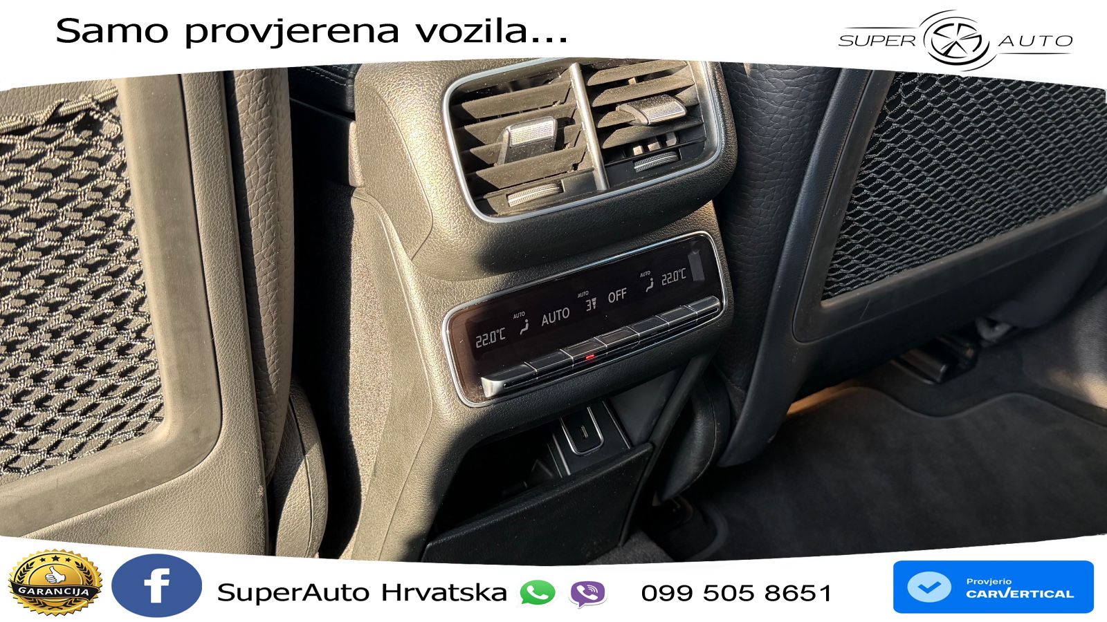 Mercedes-Benz GLS GLS 450 EQ Boost 4MATIC 9G-TRONIC AMG ACC+HEAD+4xGR SJED+360+PANO