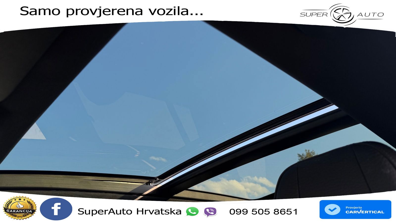 Mercedes-Benz GLS GLS 450 EQ Boost 4MATIC 9G-TRONIC AMG ACC+HEAD+4xGR SJED+360+PANO