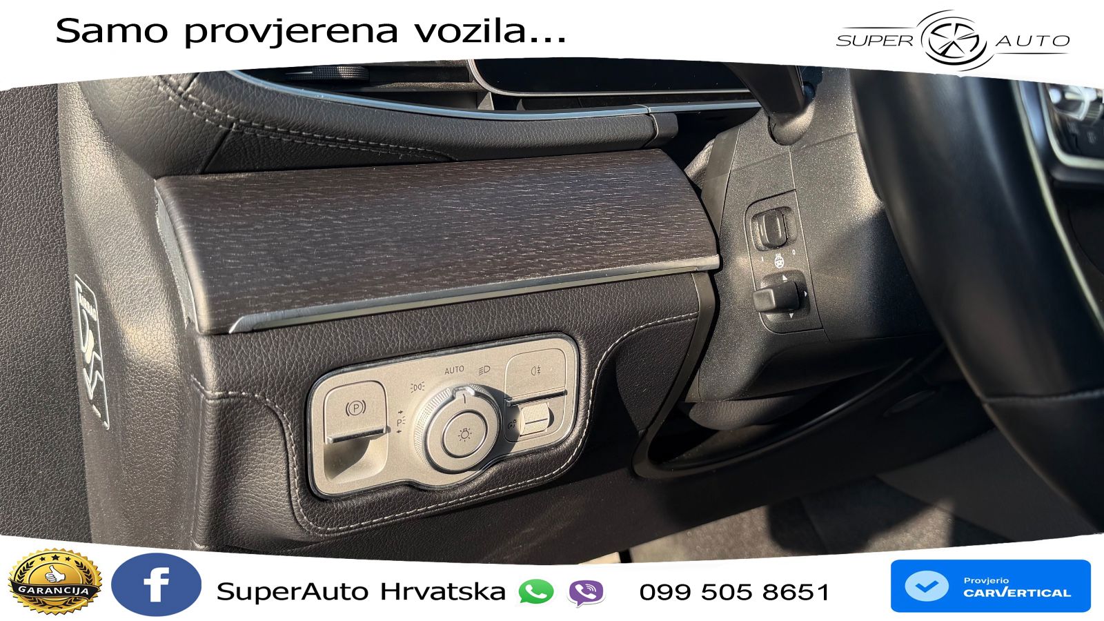 Mercedes-Benz GLS GLS 450 EQ Boost 4MATIC 9G-TRONIC AMG ACC+HEAD+4xGR SJED+360+PANO