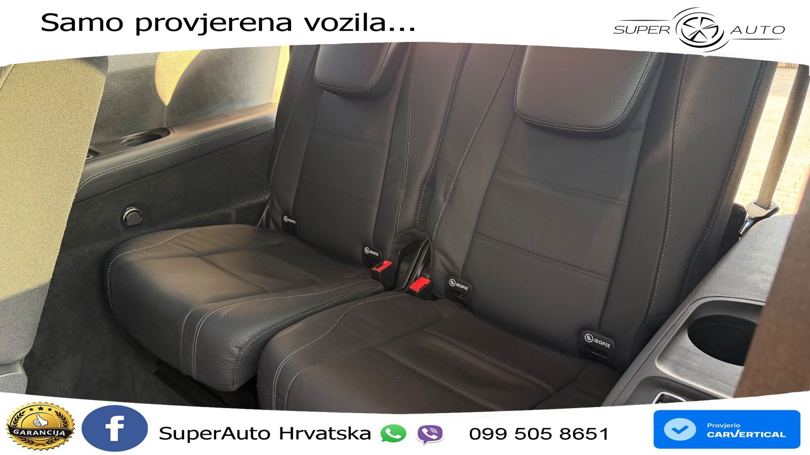 Mercedes-Benz GLS GLS 450 EQ Boost 4MATIC 9G-TRONIC AMG ACC+HEAD+4xGR SJED+360+PANO