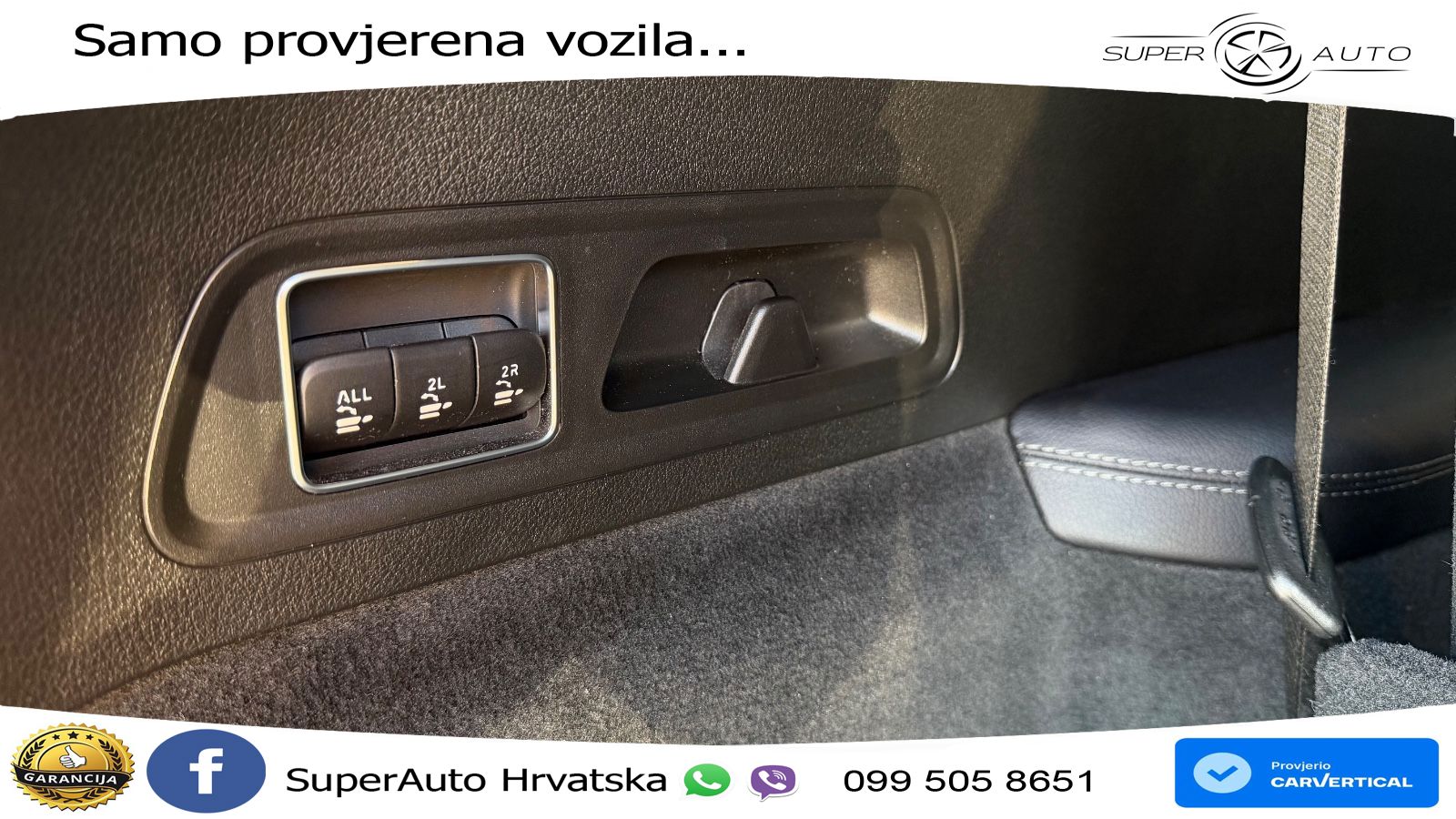 Mercedes-Benz GLS GLS 450 EQ Boost 4MATIC 9G-TRONIC AMG ACC+HEAD+4xGR SJED+360+PANO