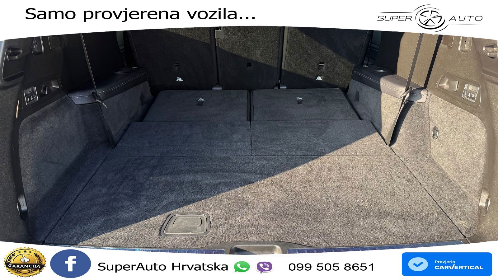 Mercedes-Benz GLS GLS 450 EQ Boost 4MATIC 9G-TRONIC AMG ACC+HEAD+4xGR SJED+360+PANO