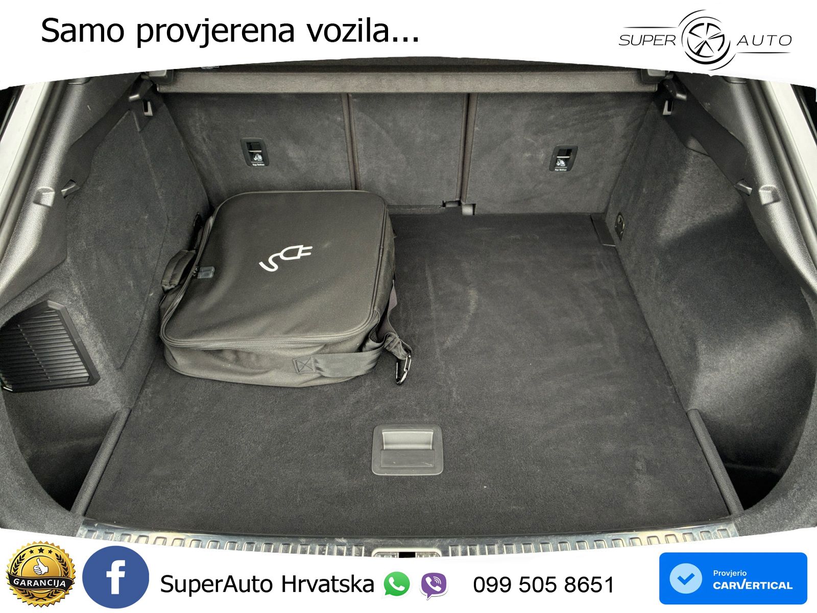 Audi Q3 Sportback 45 TFSIe (245 KS) S tronic S line
